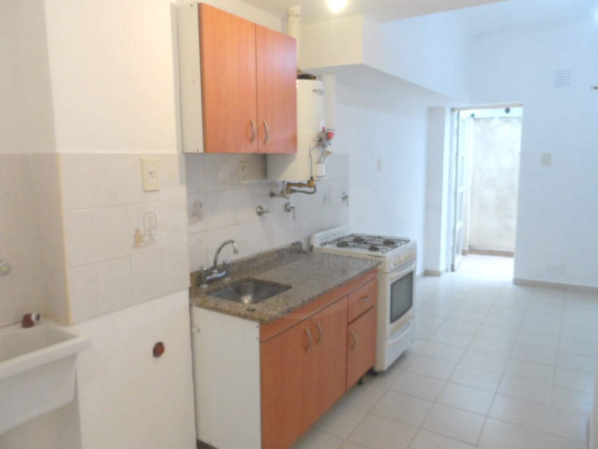 Obispo Gelabert 2800 (Centro )