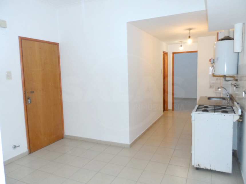 Obispo Gelabert 2800 (Centro )