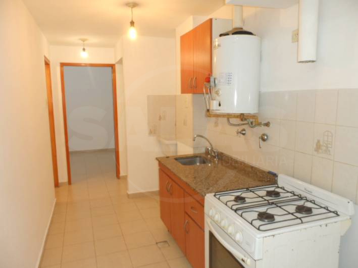 Obispo Gelabert 2800 (Centro )