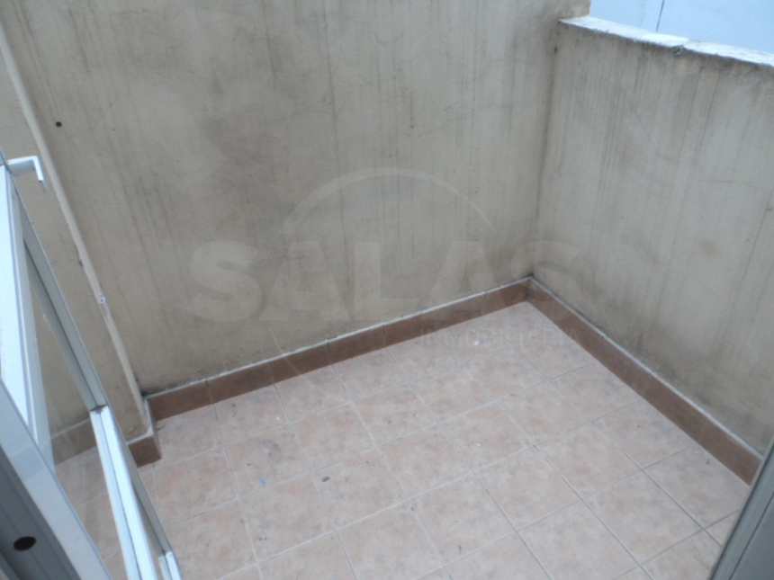 Obispo Gelabert 2800 (Centro )