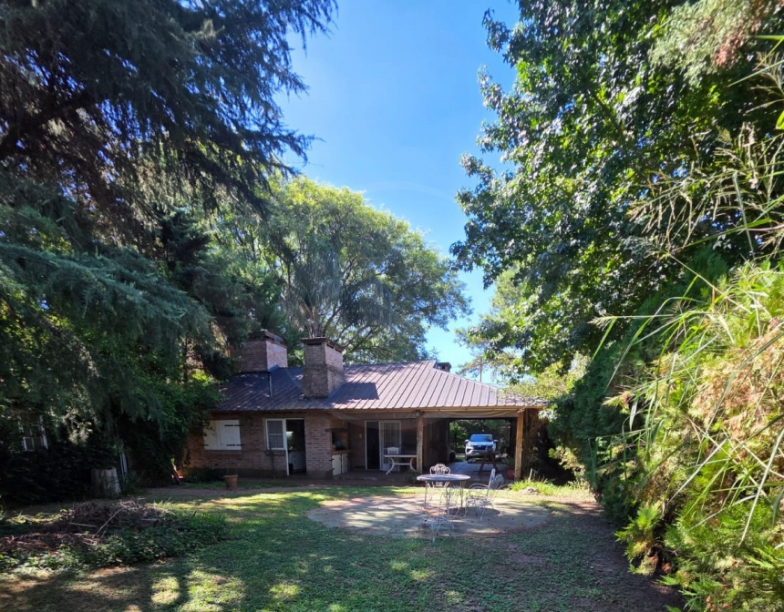 Country Ubajay (Countries )