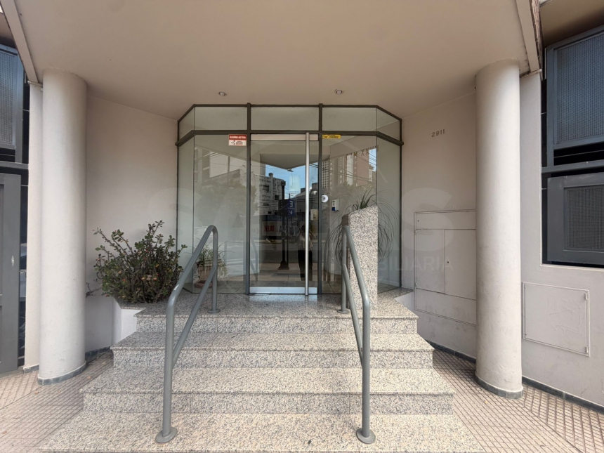 Santiago del Estero 2900 (Centro )