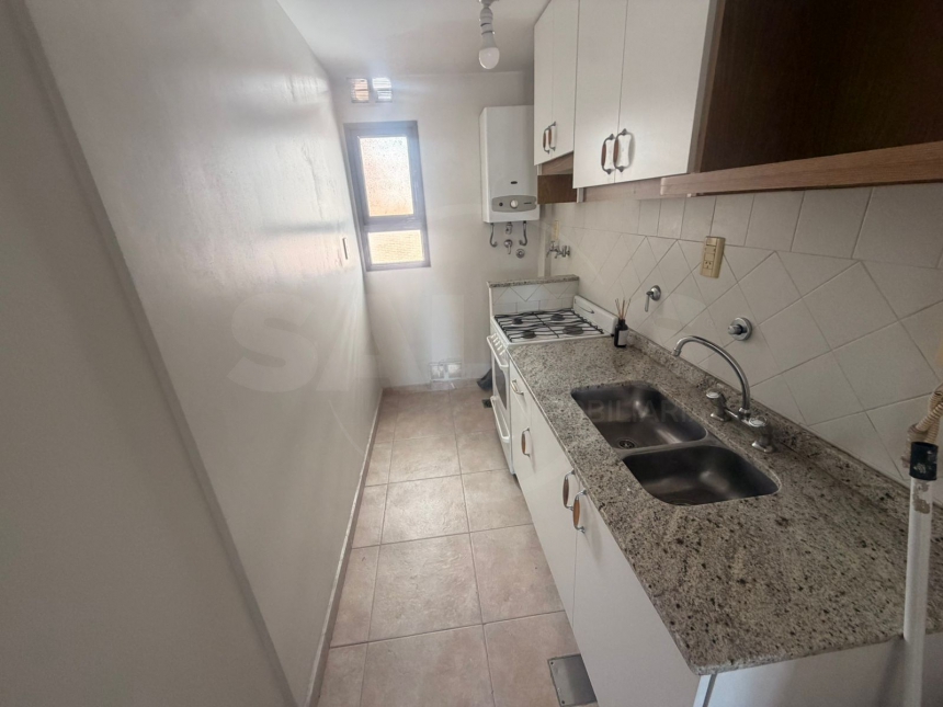 Santiago del Estero 2900 (Centro )