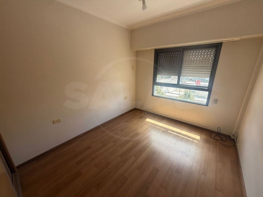 Santiago del Estero 2900 (Centro )