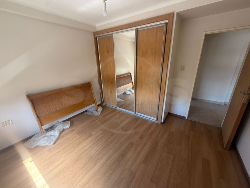 Santiago del Estero 2900 (Centro )