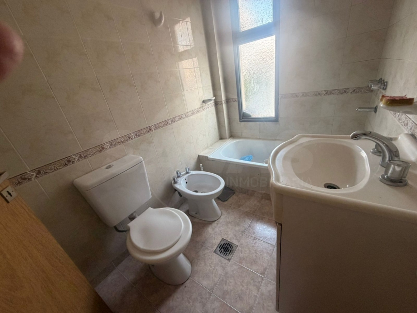 Santiago del Estero 2900 (Centro )