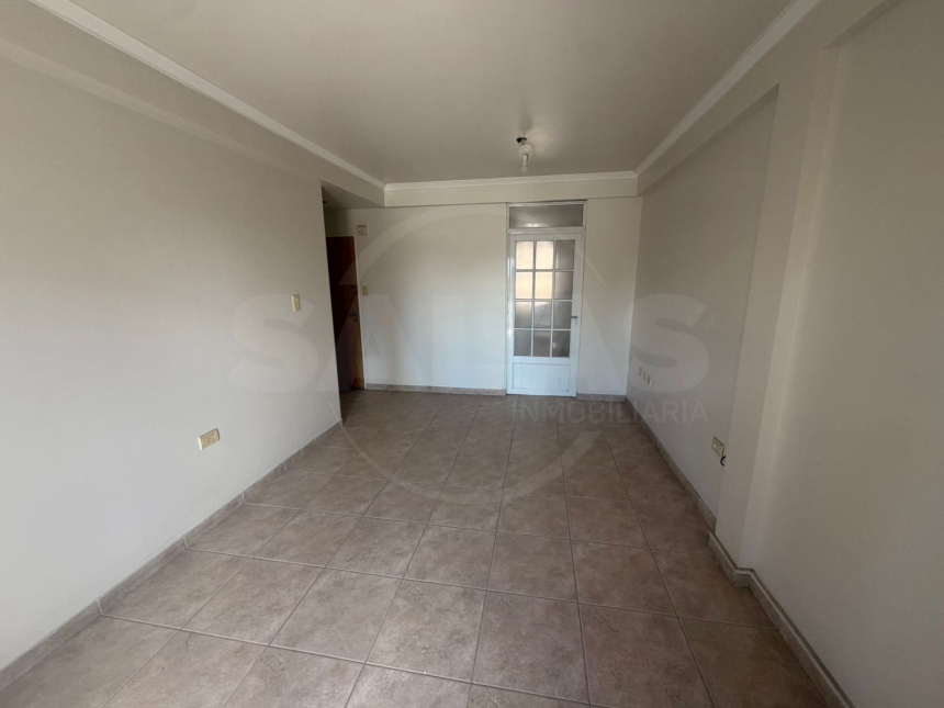 Santiago del Estero 2900 (Centro )