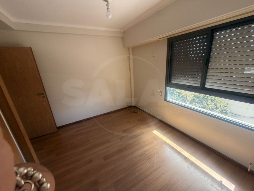 Santiago del Estero 2900 (Centro )