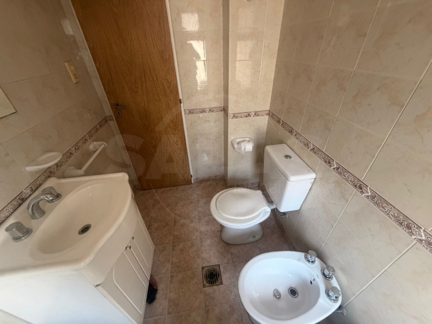 Santiago del Estero 2900 (Centro )