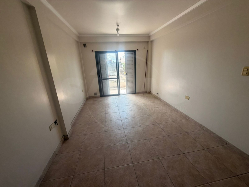 Santiago del Estero 2900 (Centro )