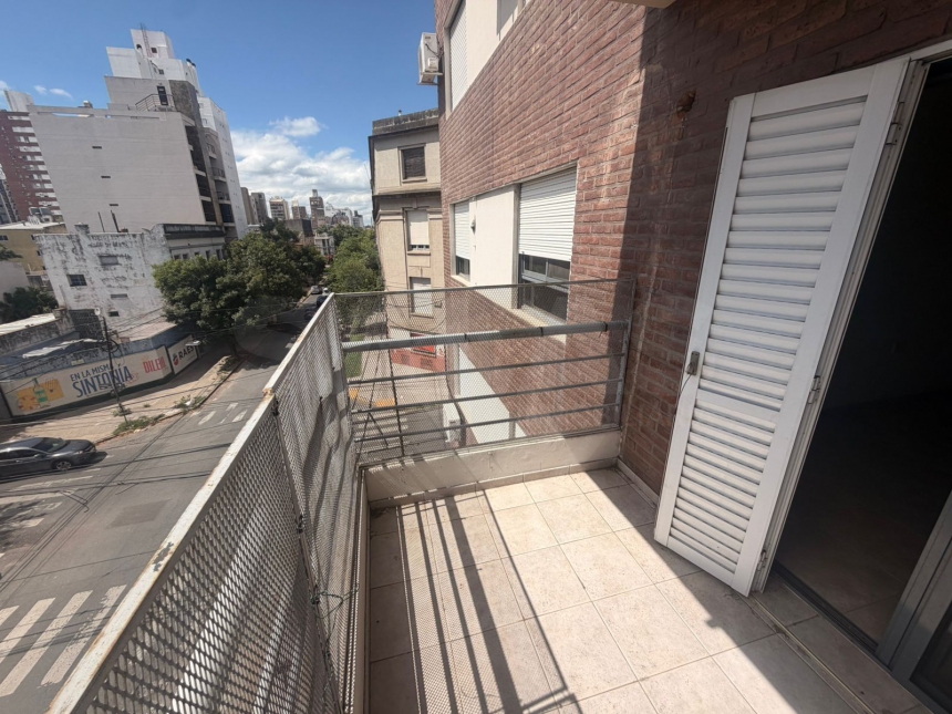 Santiago del Estero 2900 (Centro )