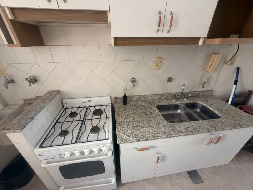 Santiago del Estero 2900 (Centro )