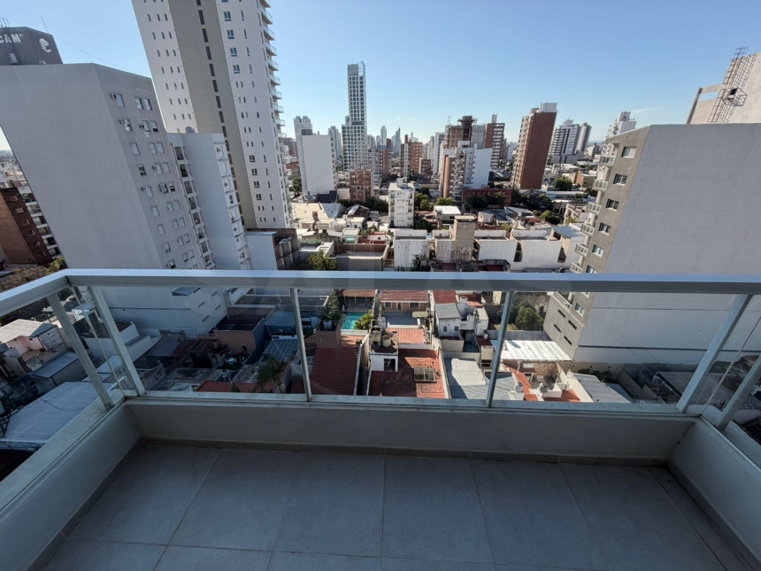 4 de Enero 3400 (Centro )