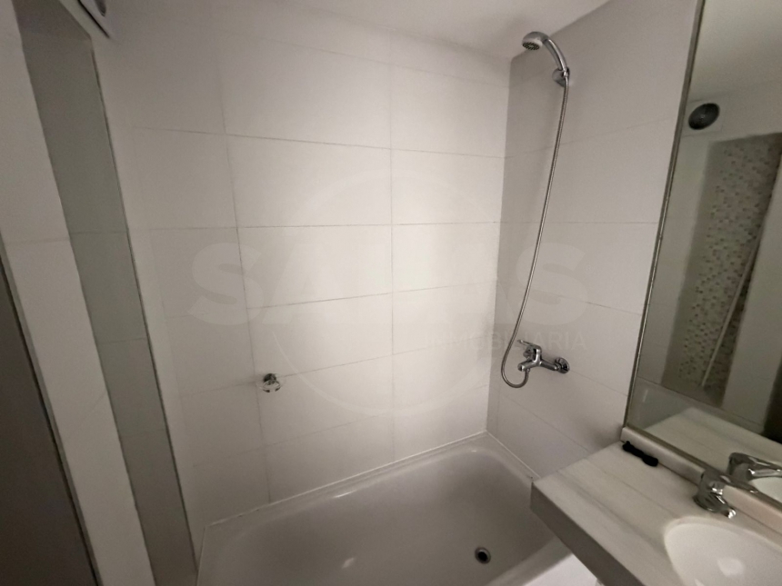 4 de Enero 3400 (Centro )