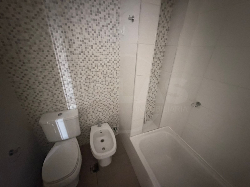 4 de Enero 3400 (Centro )