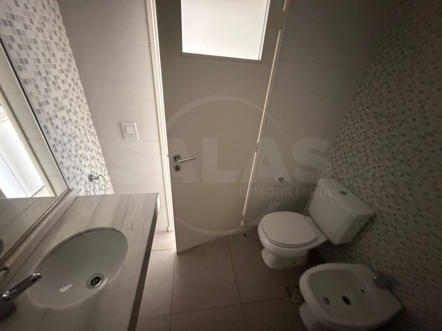 4 de Enero 3400 (Centro )