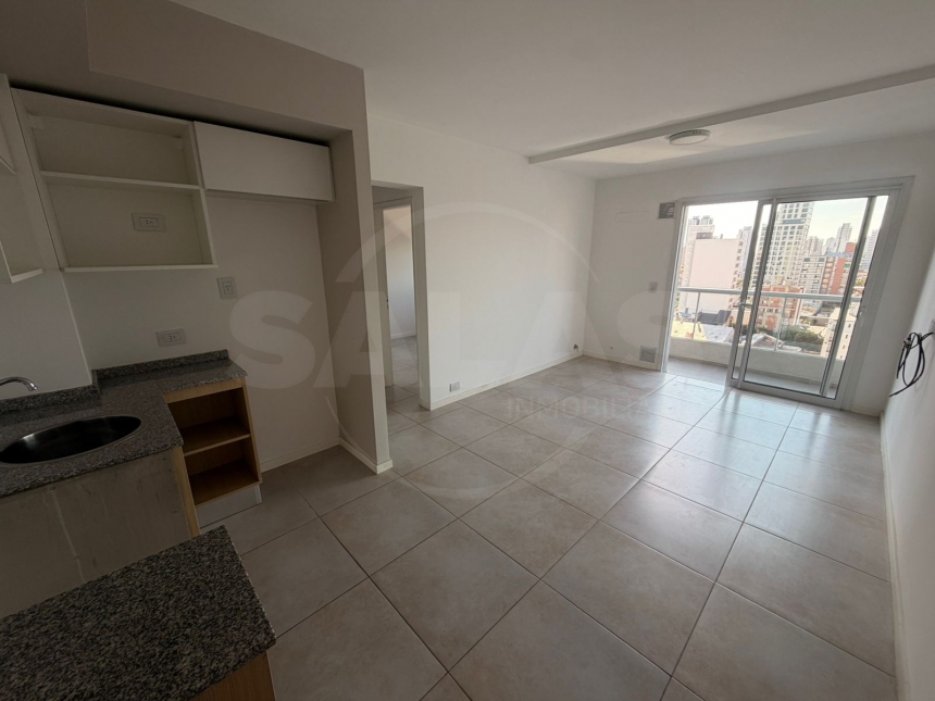 4 de Enero 3400 (Centro )