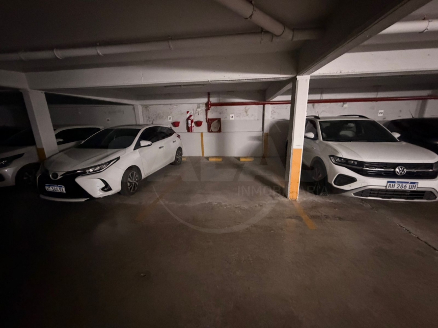 4 de Enero 3400 (Centro )