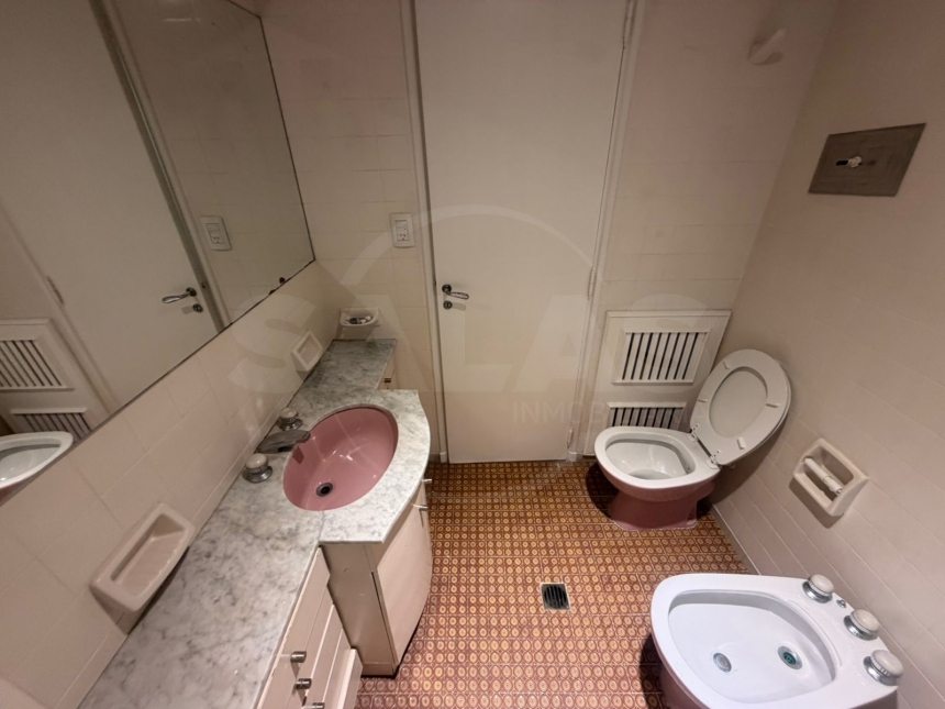 Tucumán 2700 (Centro )