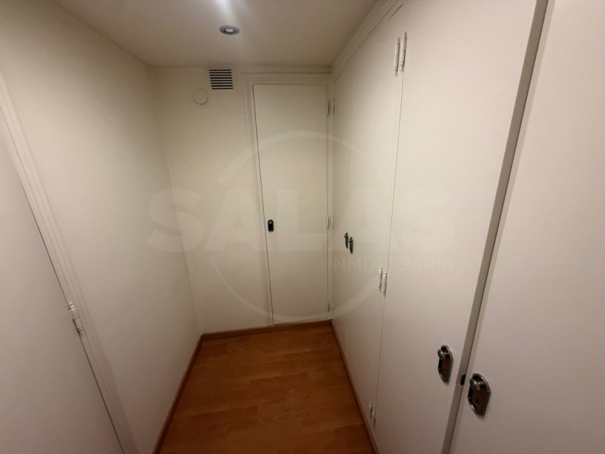 Tucumán 2700 (Centro )