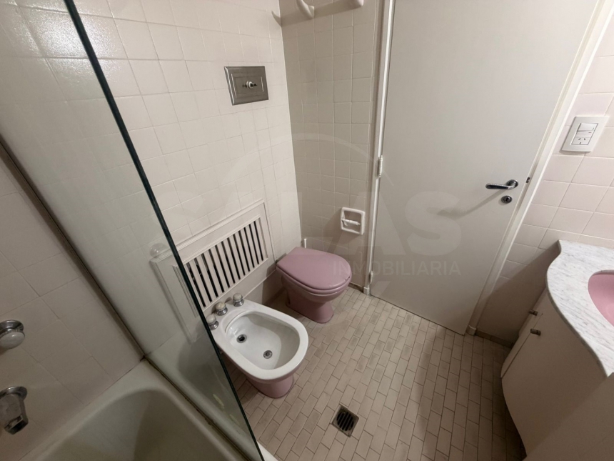 Tucumán 2700 (Centro )