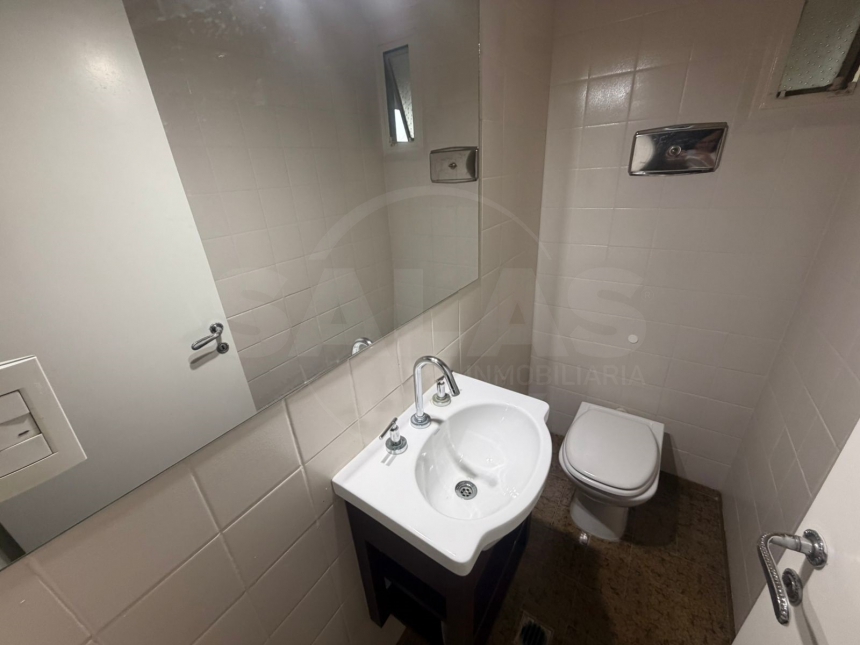 Tucumán 2700 (Centro )