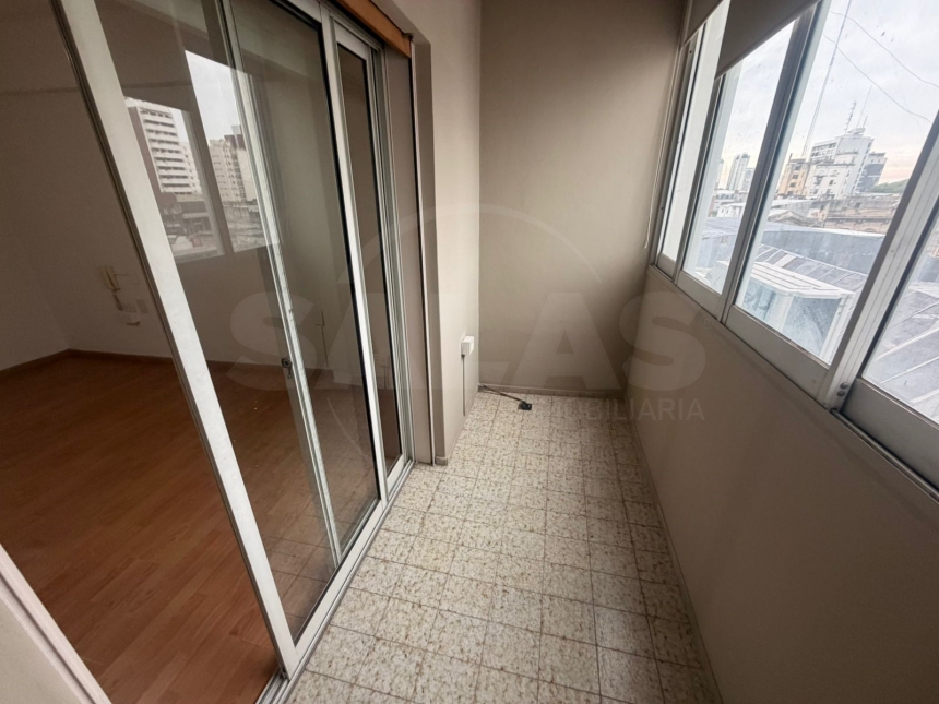 Tucumán 2700 (Centro )