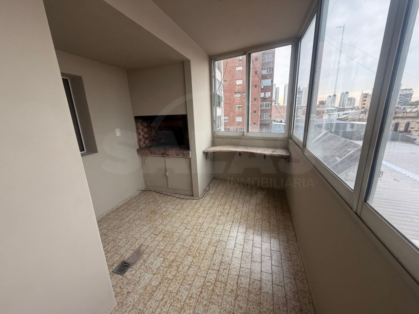 Tucumán 2700 (Centro )