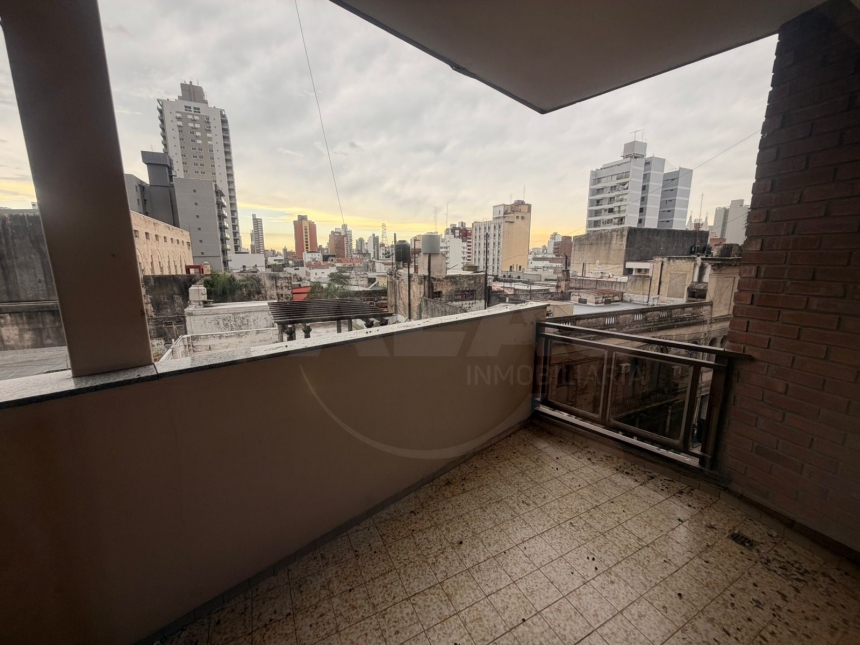 Tucumán 2700 (Centro )