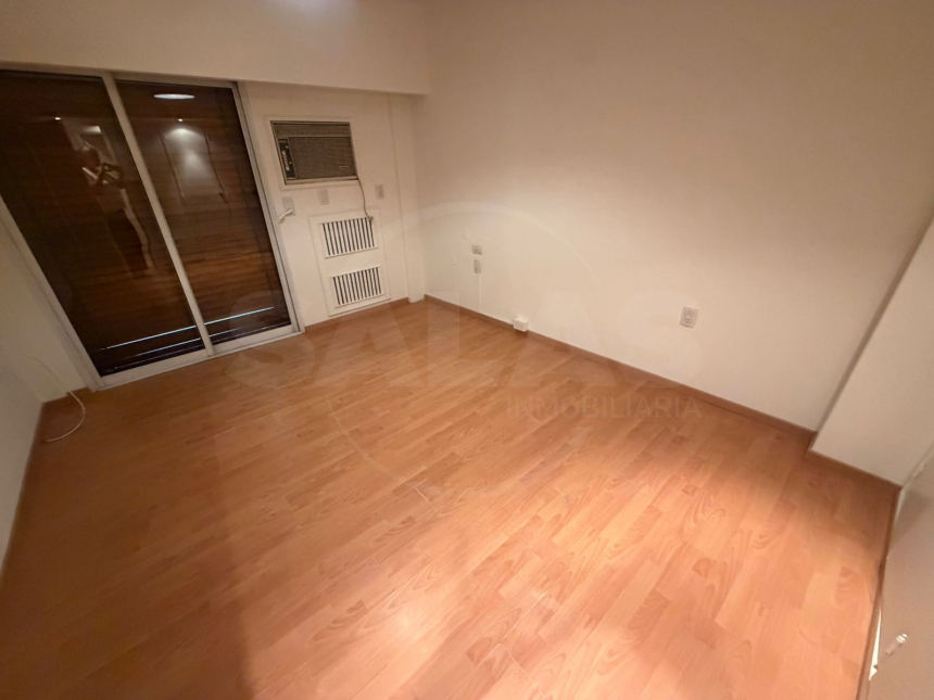 Tucumán 2700 (Centro )