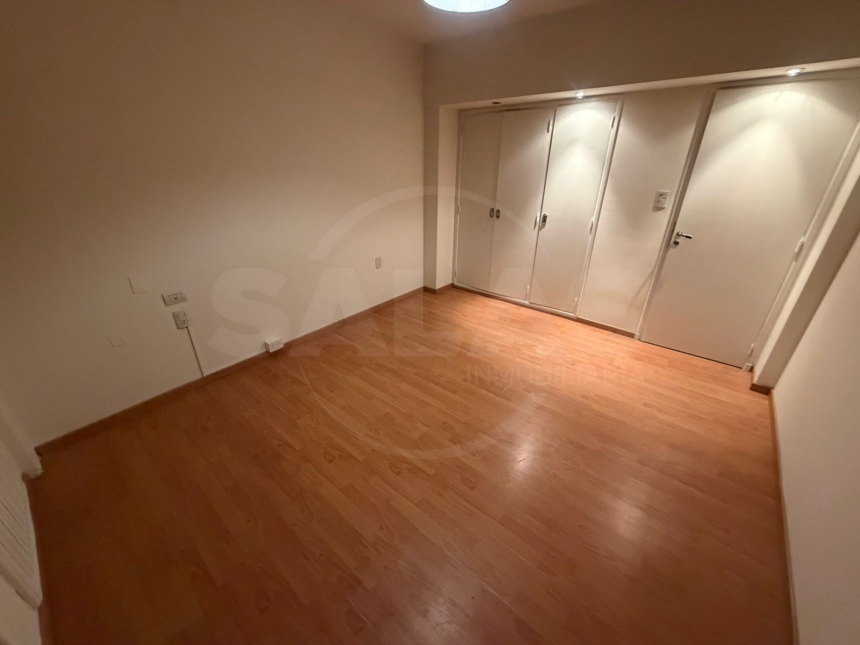 Tucumán 2700 (Centro )