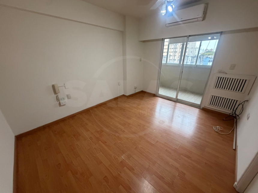 Tucumán 2700 (Centro )