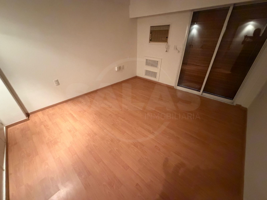 Tucumán 2700 (Centro )