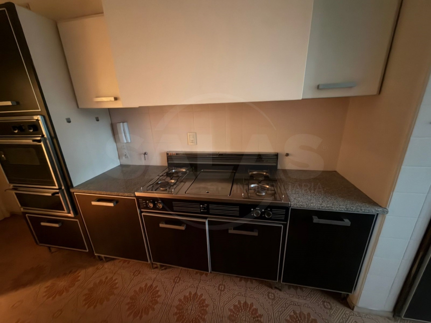 Tucumán 2700 (Centro )