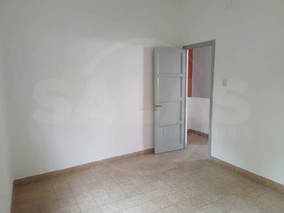 Saavedra 1600 (Centro )