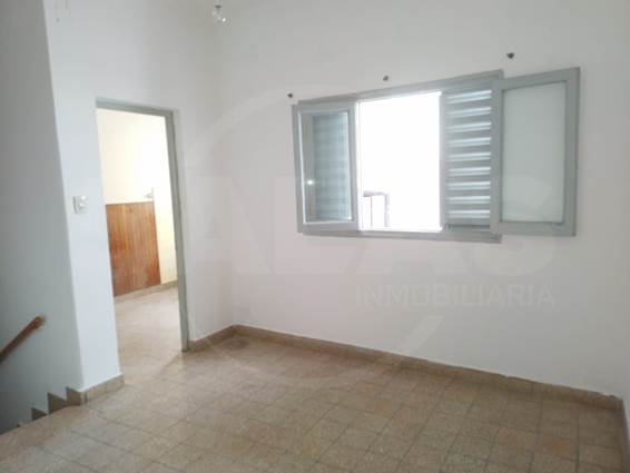 Saavedra 1600 (Centro )