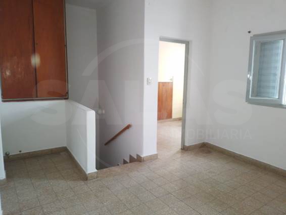 Saavedra 1600 (Centro )