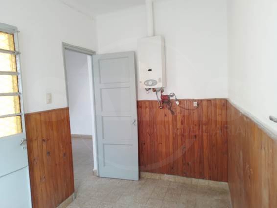 Saavedra 1600 (Centro )