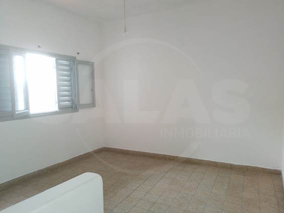 Saavedra 1600 (Centro )