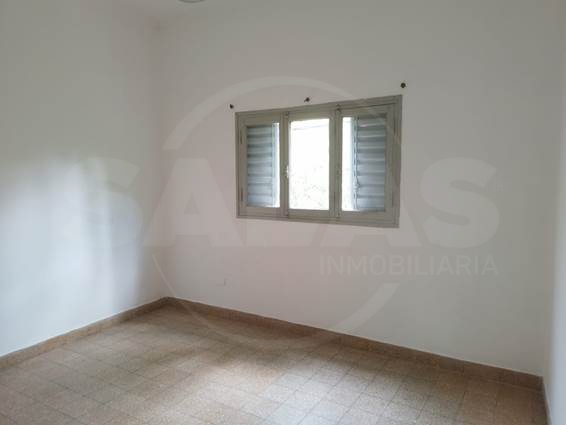 Saavedra 1600 (Centro )