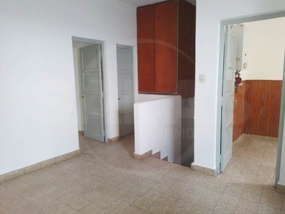 Saavedra 1600 (Centro )