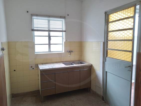 Saavedra 1600 (Centro )