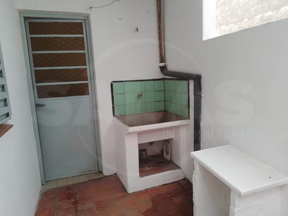 Saavedra 1600 (Centro )