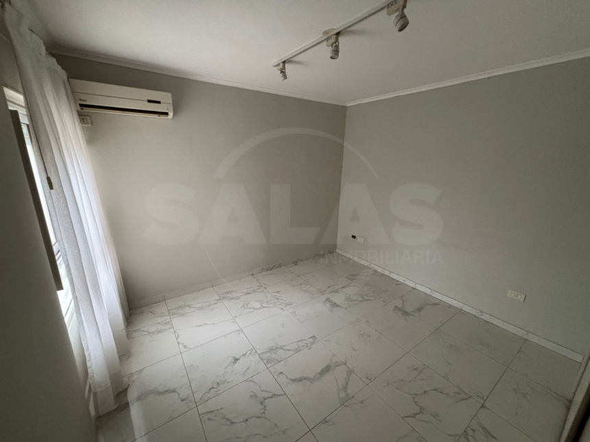 Suipacha y Francia (Centro )