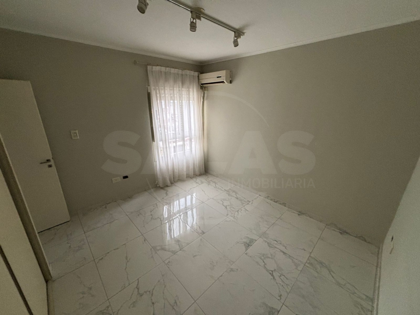 Suipacha y Francia (Centro )