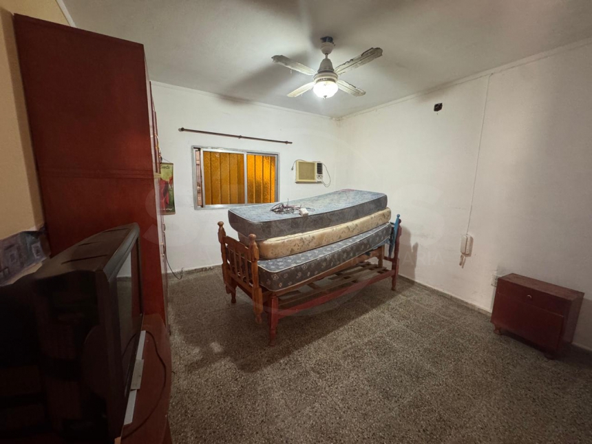 Aguado y Mendoza (Roma )