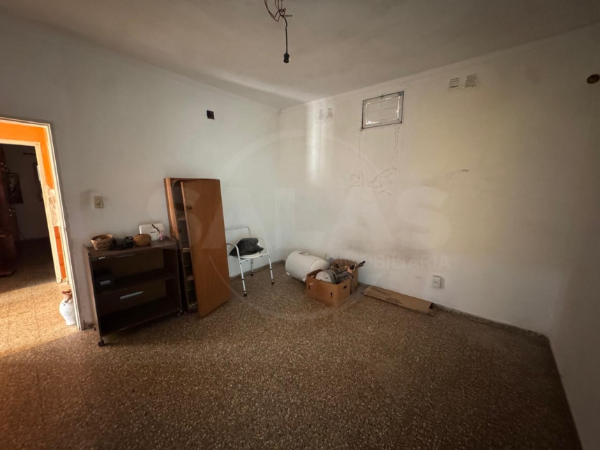 Aguado y Mendoza (Roma )