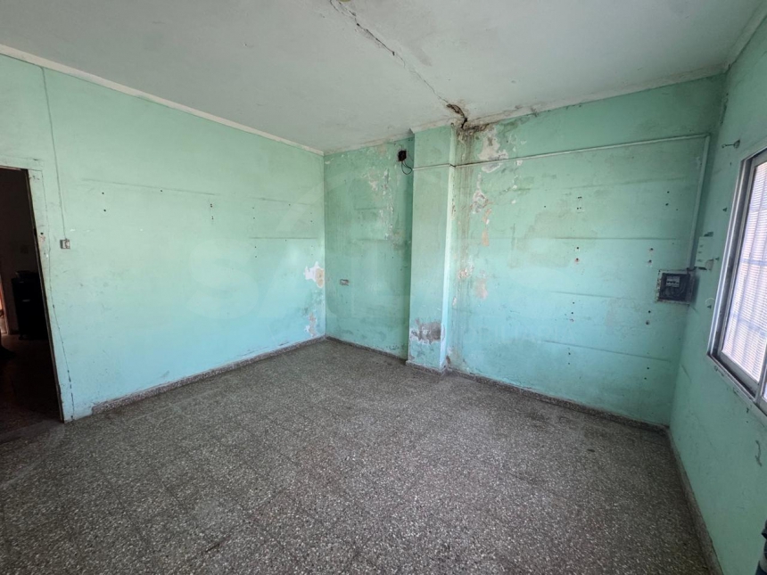 Aguado y Mendoza (Roma )