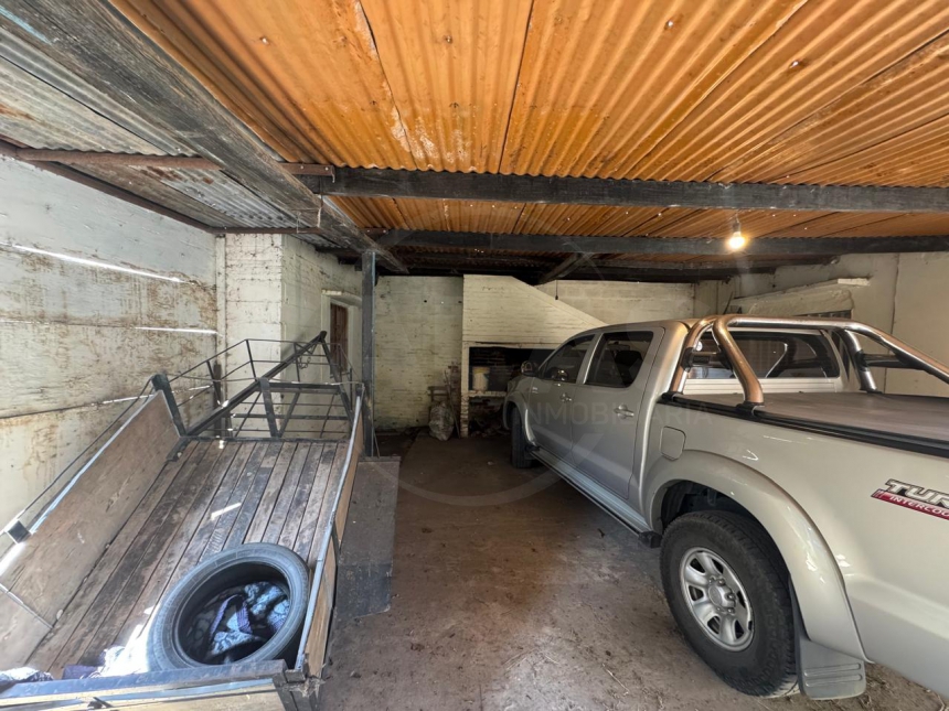 Aguado y Mendoza (Roma )