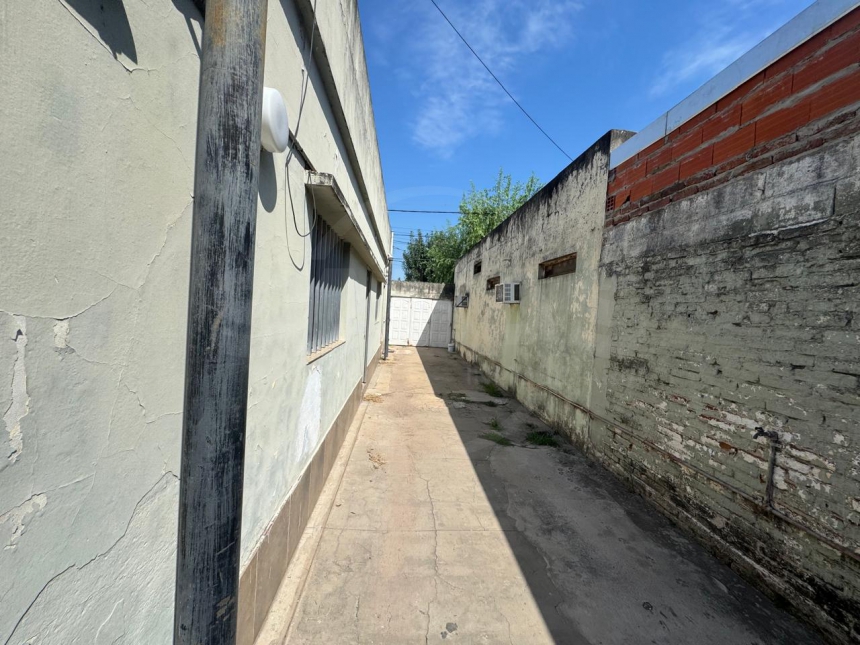 Aguado y Mendoza (Roma )